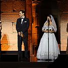Filename=087.jpg
Filesize=999KiB
Dimensions=2048x1366
Date added=Jan 31, 2024 087.jpg
