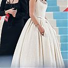 Filename=089.jpg
Filesize=1007KiB
Dimensions=1365x2048
Date added=Jan 31, 2024 089.jpg