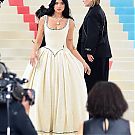 Filename=093.jpg
Filesize=967KiB
Dimensions=1594x2048
Date added=Jan 31, 2024 093.jpg
