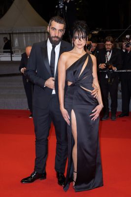 007.jpg