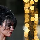060.jpg