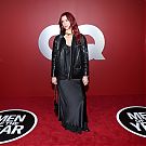 Filename=008.jpg
Filesize=612KiB
Dimensions=2048x1366
Date added=Jan 28, 2024 008.jpg