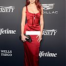 Filename=079.jpg
Filesize=853KiB
Dimensions=1363x2048
Date added=Jan 28, 2024 079.jpg