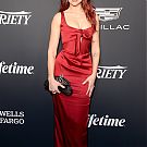 Filename=080.jpg
Filesize=873KiB
Dimensions=1363x2048
Date added=Jan 28, 2024 080.jpg