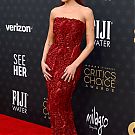 Filename=021.jpg
Filesize=277KiB
Dimensions=1365x2048
Date added=Jan 27, 2024 021.jpg