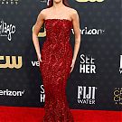 Filename=024.jpg
Filesize=291KiB
Dimensions=1365x2048
Date added=Jan 27, 2024 024.jpg