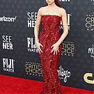 Filename=048.jpg
Filesize=3017KiB
Dimensions=2491x3500
Date added=Jan 27, 2024 048.jpg