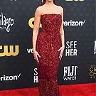 Filename=193.jpg
Filesize=297KiB
Dimensions=1366x2048
Date added=Jan 27, 2024 193.jpg