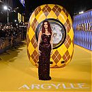 Filename=014.jpg
Filesize=313KiB
Dimensions=2048x1365
Date added=Jan 27, 2024 014.jpg