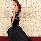 Filename=005.jpg
Filesize=384KiB
Dimensions=1440x1799
Date added=Jan 27, 2024 005.jpg