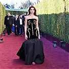 Filename=021.jpg
Filesize=288KiB
Dimensions=1440x1141
Date added=Jan 27, 2024 021.jpg