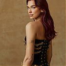 Filename=034.jpg
Filesize=232KiB
Dimensions=1366x2048
Date added=Jan 27, 2024 034.jpg