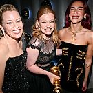 Filename=035.jpg
Filesize=441KiB
Dimensions=2048x1365
Date added=Jan 27, 2024 035.jpg