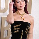 Filename=039.jpg
Filesize=2496KiB
Dimensions=3536x5117
Date added=Jan 27, 2024 039.jpg
