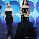 Filename=069.jpg
Filesize=214KiB
Dimensions=1440x1799
Date added=Jan 27, 2024 069.jpg