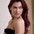 Filename=087.jpg
Filesize=144KiB
Dimensions=1440x1800
Date added=Jan 27, 2024 087.jpg