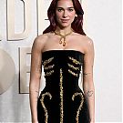 Filename=089.jpg
Filesize=150KiB
Dimensions=1440x1800
Date added=Jan 27, 2024 089.jpg