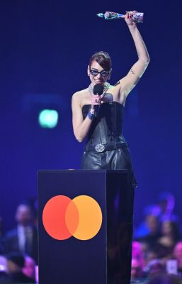 107.jpg