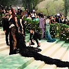 Filename=069.jpg
Filesize=1327KiB
Dimensions=2048x1365
Date added=May 07, 2024 069.jpg