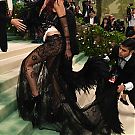 Filename=124.jpg
Filesize=1967KiB
Dimensions=3435x5152
Date added=May 07, 2024 124.jpg