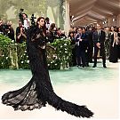 Filename=129.jpg
Filesize=9291KiB
Dimensions=7791x5327
Date added=May 07, 2024 129.jpg