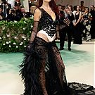Filename=137.jpg
Filesize=3659KiB
Dimensions=3758x5637
Date added=May 07, 2024 137.jpg