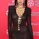 Filename=034.jpg
Filesize=1340KiB
Dimensions=1365x2048
Date added=Apr 29, 2025 034.jpg
