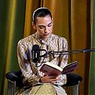 Filename=003.jpg
Filesize=1126KiB
Dimensions=2048x1365
Date added=Dec 12, 2025 003.jpg