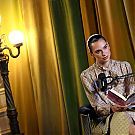 Filename=004.jpg
Filesize=1114KiB
Dimensions=2048x1365
Date added=Dec 12, 2025 004.jpg