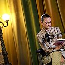 Filename=005.jpg
Filesize=1134KiB
Dimensions=2048x1365
Date added=Dec 12, 2025 005.jpg