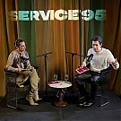 Filename=006.jpg
Filesize=999KiB
Dimensions=2048x1366
Date added=Dec 12, 2025 006.jpg