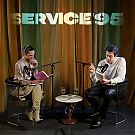 Filename=008.jpg
Filesize=993KiB
Dimensions=2048x1365
Date added=Dec 12, 2025 008.jpg