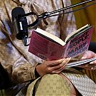 Filename=010.jpg
Filesize=1041KiB
Dimensions=2048x1365
Date added=Dec 12, 2025 010.jpg