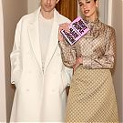 Filename=013.jpg
Filesize=1159KiB
Dimensions=1366x2048
Date added=Dec 12, 2025 013.jpg