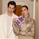 Filename=014.jpg
Filesize=1001KiB
Dimensions=2048x1365
Date added=Dec 12, 2025 014.jpg