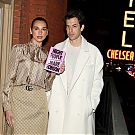 Filename=016.jpg
Filesize=1056KiB
Dimensions=2048x1365
Date added=Dec 12, 2025 016.jpg