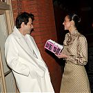 Filename=017.jpg
Filesize=1082KiB
Dimensions=2048x1365
Date added=Dec 12, 2025 017.jpg