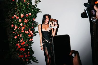 007.jpg