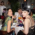 Filename=021.jpg
Filesize=195KiB
Dimensions=1080x1435
Date added=May 22, 2026 021.jpg
