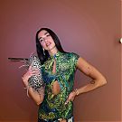 Filename=023.jpg
Filesize=108KiB
Dimensions=1080x1440
Date added=May 22, 2026 023.jpg