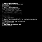Filename=003.jpg
Filesize=146KiB
Dimensions=1080x1080
Date added=Apr 07, 2025 003.jpg