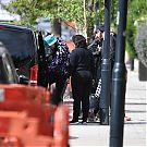 Filename=007.jpg
Filesize=1357KiB
Dimensions=2351x2388
Date added=Jun 13, 2024 007.jpg