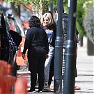 Filename=009.jpg
Filesize=899KiB
Dimensions=1744x2034
Date added=Jun 13, 2024 009.jpg