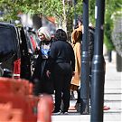 Filename=010.jpg
Filesize=1280KiB
Dimensions=2049x2509
Date added=Jun 13, 2024 010.jpg