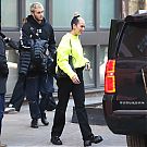 Filename=015.jpg
Filesize=1155KiB
Dimensions=2100x2268
Date added=Mar 30, 2024 015.jpg