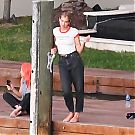 061.jpg