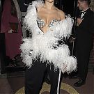 007.jpg