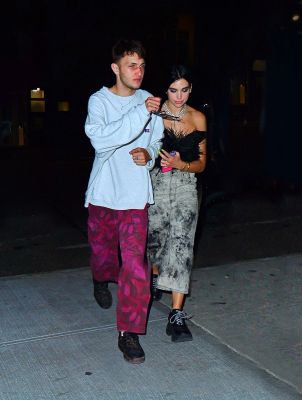 005.jpg