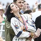 Filename=001.jpg
Filesize=1511KiB
Dimensions=3712x5568
Date added=Jun 09, 2024 001.jpg