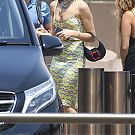 Filename=016.jpg
Filesize=629KiB
Dimensions=1448x2173
Date added=Mar 30, 2024 016.jpg
